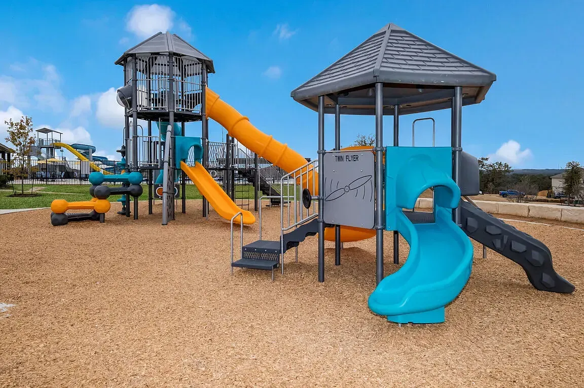The Arbor at Riverstone Rental Homes — Photo 2