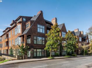 535 2nd St, Lake Oswego, OR