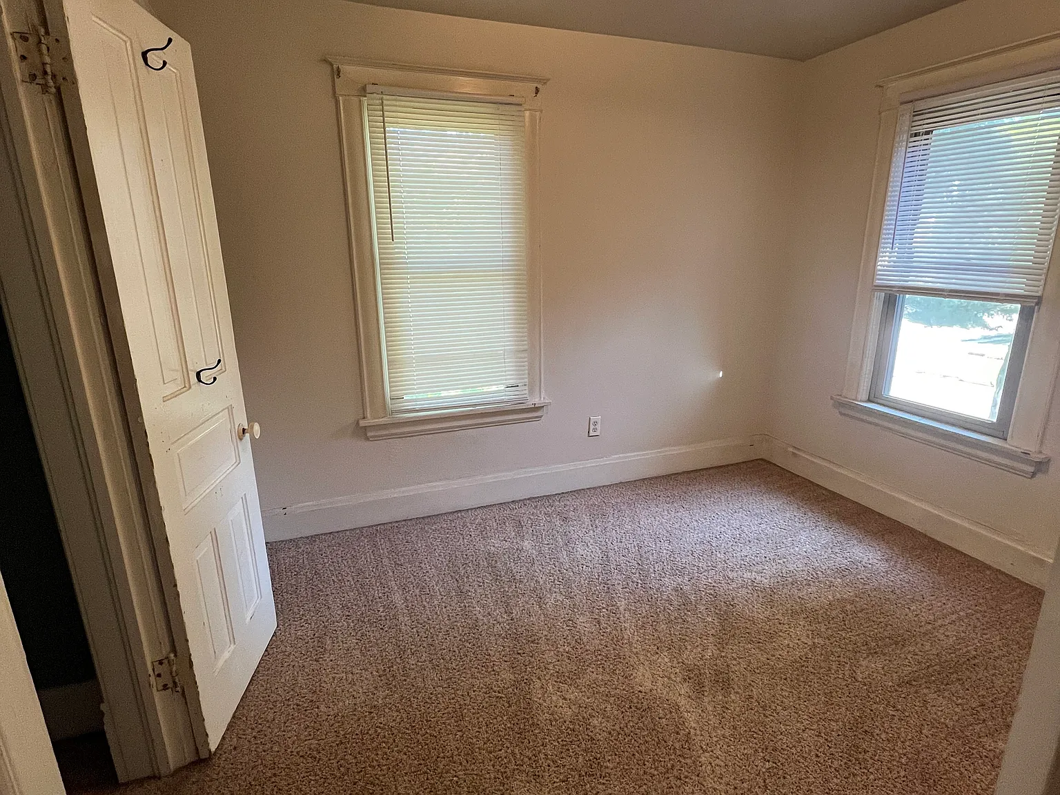 2 bed, 1368 sqft, $1,350 — Photo 3