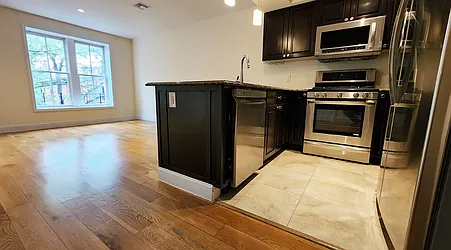 Rented by Voro New York