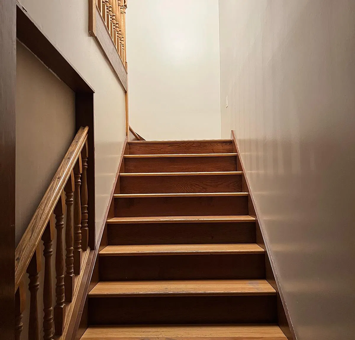 2 bed, 600 sqft, $1,300 — Photo 1
