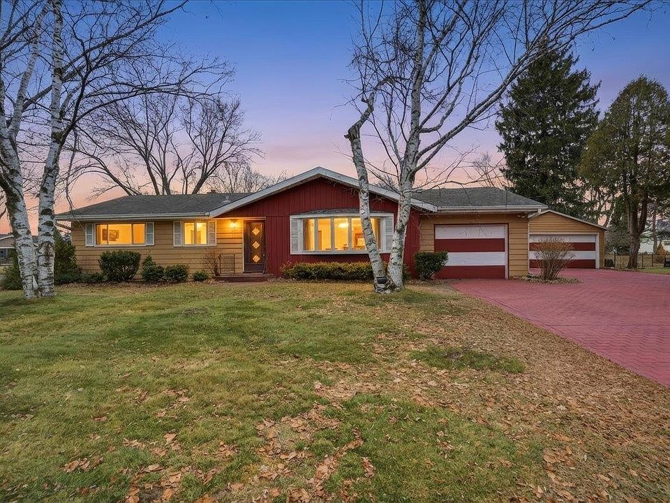1st image of 5005 Highland Dr