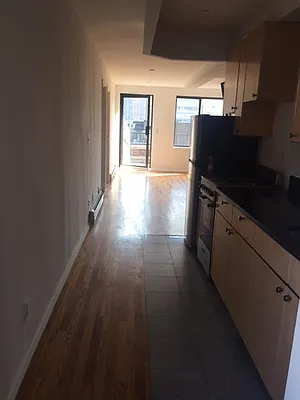 Rented by Property Link Mgmt, LLC | media 14