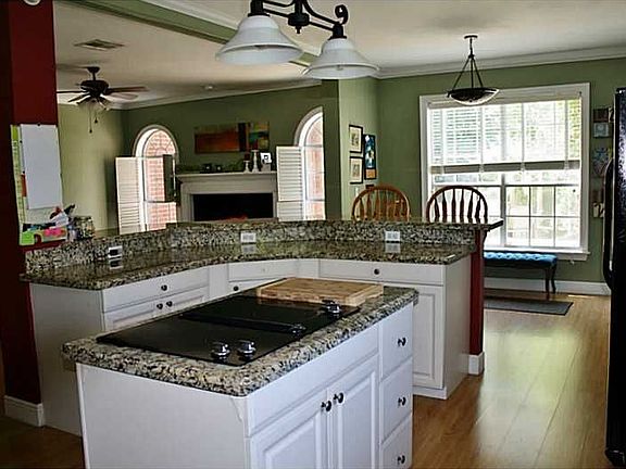 3rd image of 4000 Locke Ln Lot 6