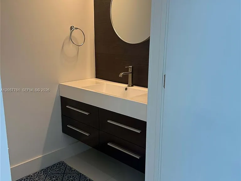 60 SW 13th St #3808 — Photo 7