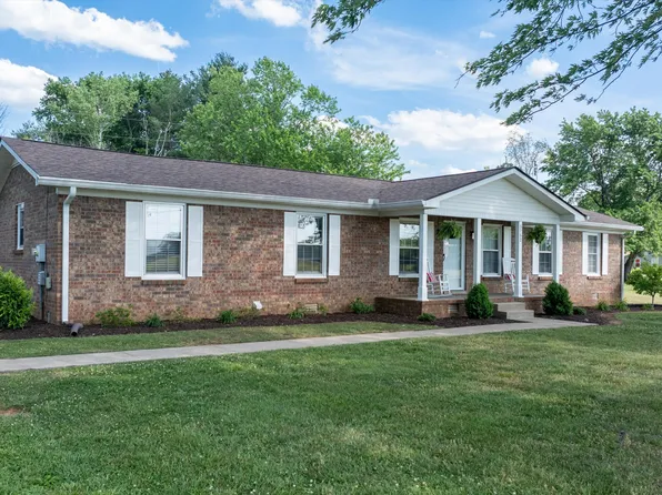 3752 Sulphur Springs Rd, Murfreesboro, TN 37129