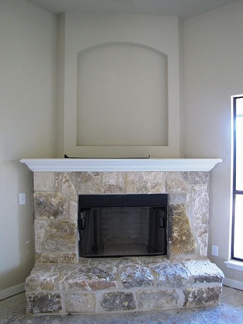 2nd image of 4117 Cedar Creek Ct