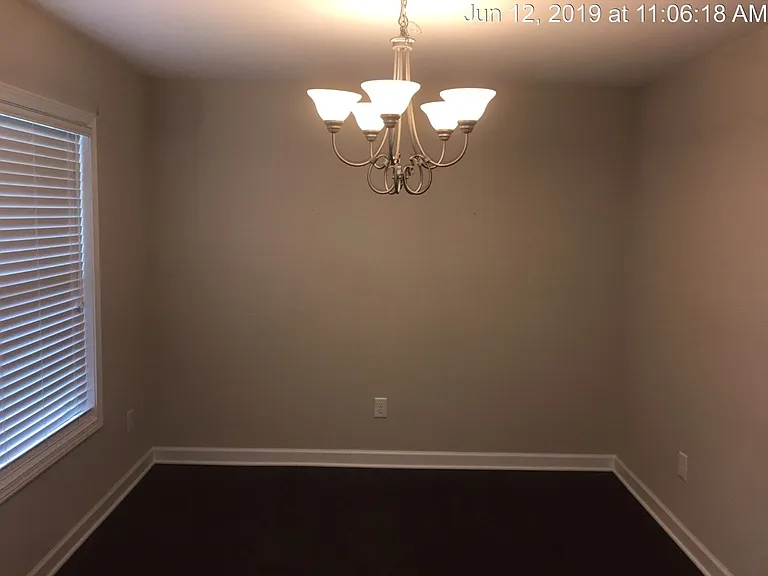 124 Sorrel Ct — Photo 4