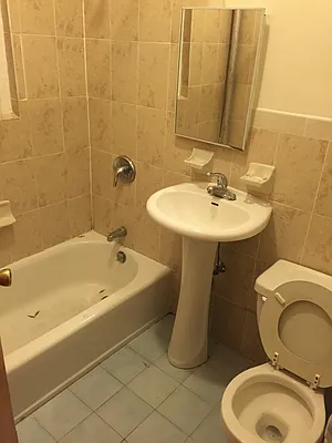 Rented by Smart NY Realty LLC | media 14