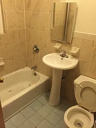 Rented by Smart NY Realty LLC