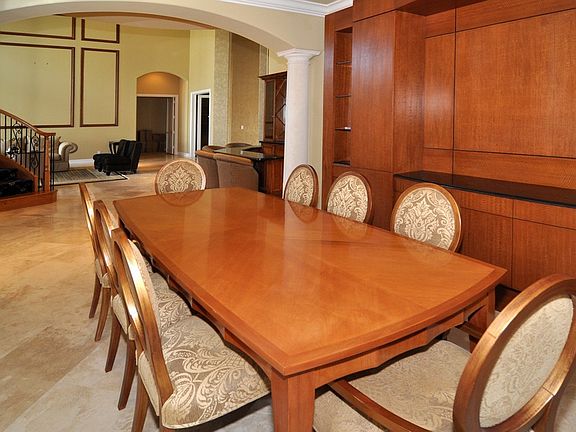 5th image of 16253 Andalucia Ln