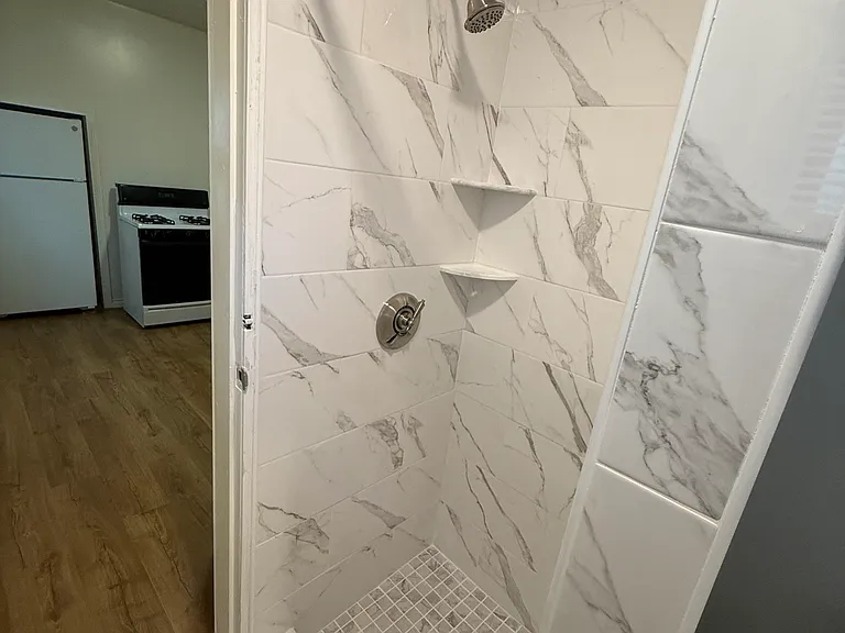 15 Vandine St #1 — Photo 9
