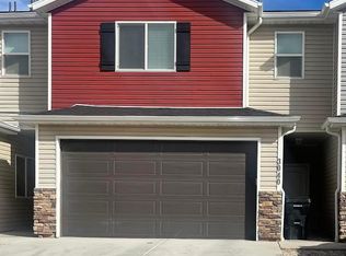 3040 N 125 E #3040, Cedar City, UT 84721