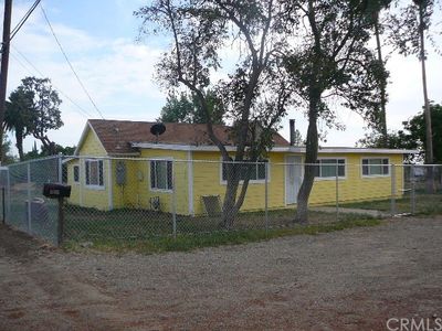 11105 Cherry Ave, Cherry Valley, CA, 92223