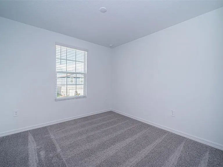 22310 Blazing Star Run Land — Photo 31