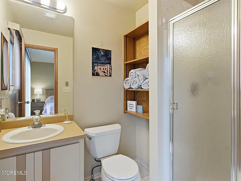 21 Brown Ave #1 — Photo 16