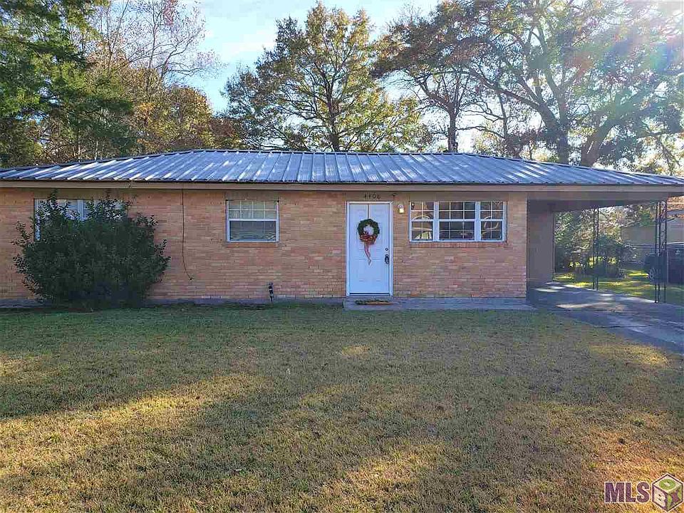 1st image of 4406 Heath Dr