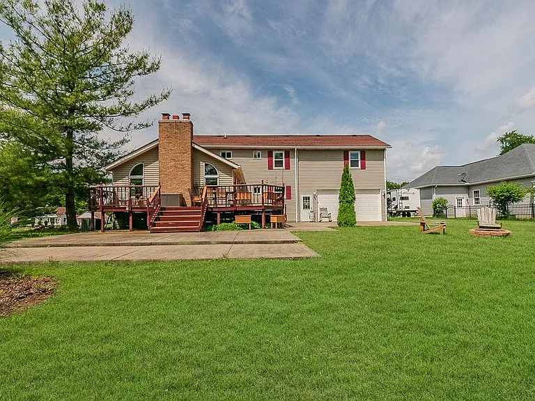 12433 Webster Rd — Photo 9