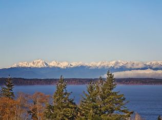 7414 169th Pl SW, Edmonds, WA 98026