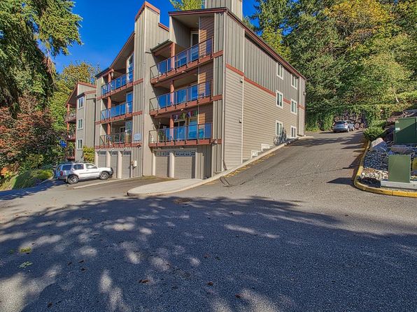 8980 Redmond Woodinville Rd NE APT 302