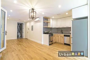 Rented by Urban Pads