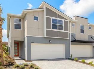 3472 Timber Crossing Ave, Brandon, FL 33511