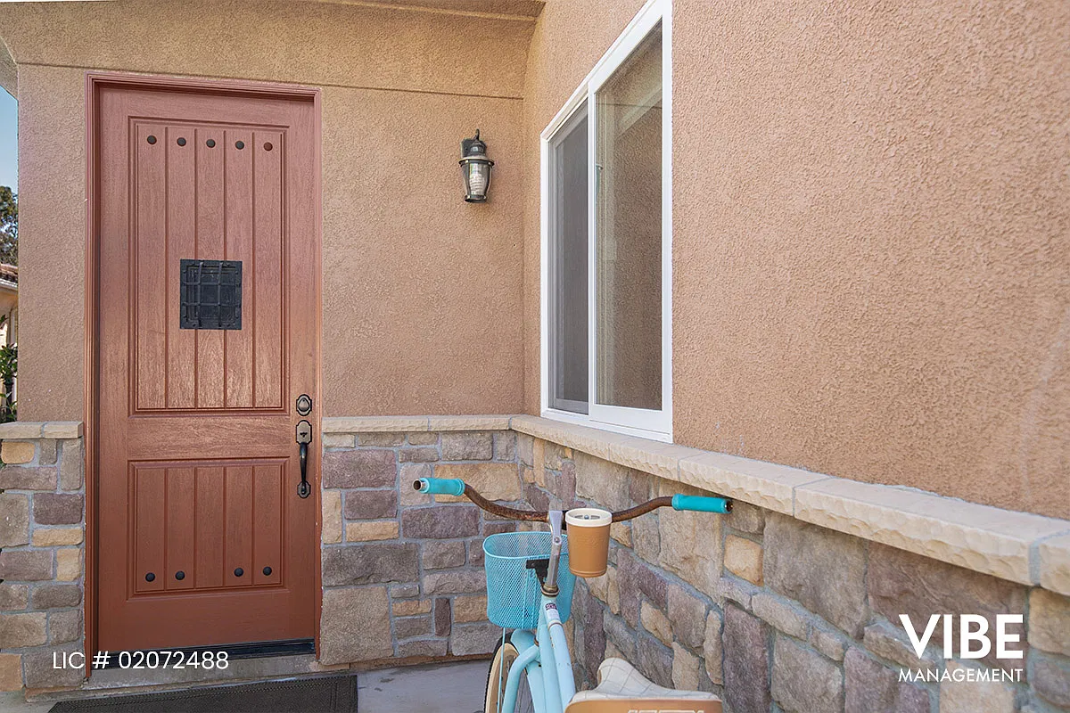 Studio, 600 sqft, $2,750 — Photo 4
