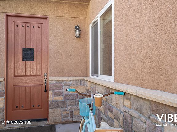 4th image of 851 Rancho Rd