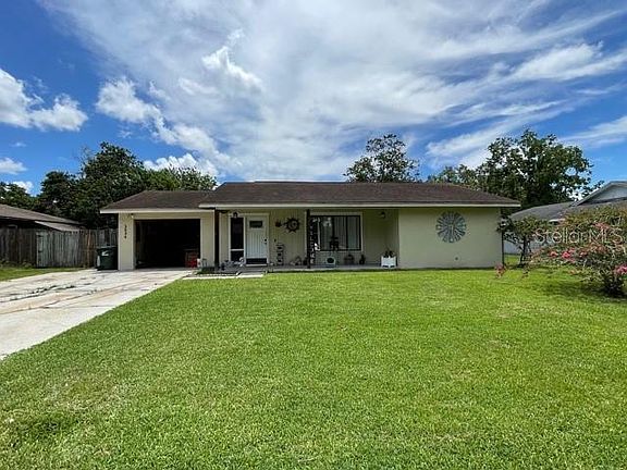 3834 Bent Tree Loop W, Lakeland, FL 33813 | Zillow