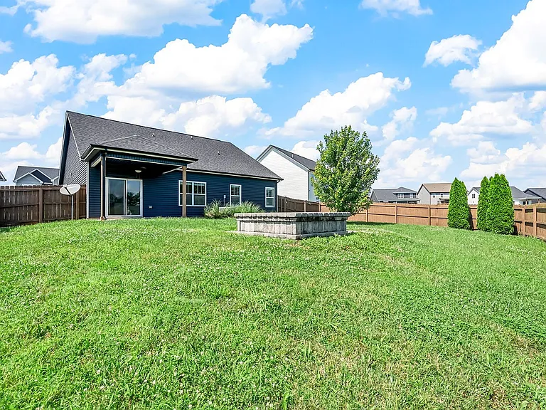 1140 Eagles Bluff Dr — Photo 29