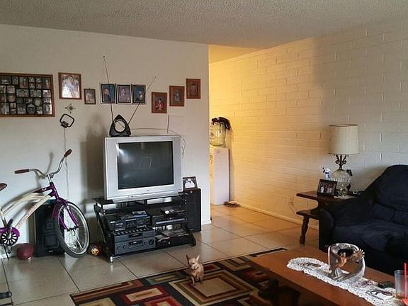 4th image of 10831 N 18th Ave #1