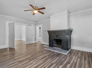 1522 Columbia College Dr #B, Columbia, SC 29203