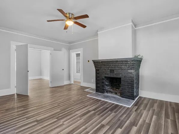 1522 Columbia College Dr #B, Columbia, SC 29203