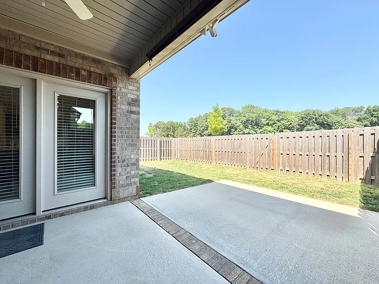 4751 Willowstone Dr — Photo 20
