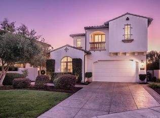 936 Jacqueline Pl, Nipomo, CA 93444