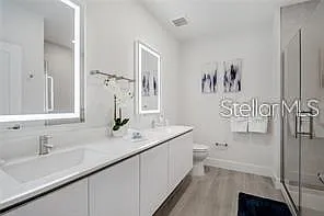 17238 Blessing Dr — Photo 28