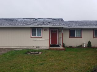 4625 Baldwin Ct NE, Salem, OR