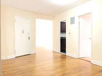 Rented by Kew Forest Realty Inc