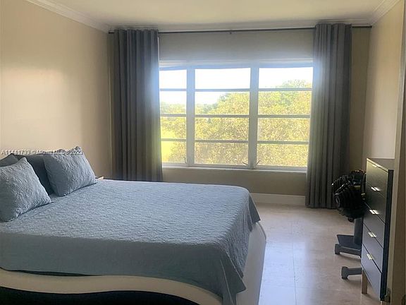 5th image of 3200 N Palm Aire Dr APT 606