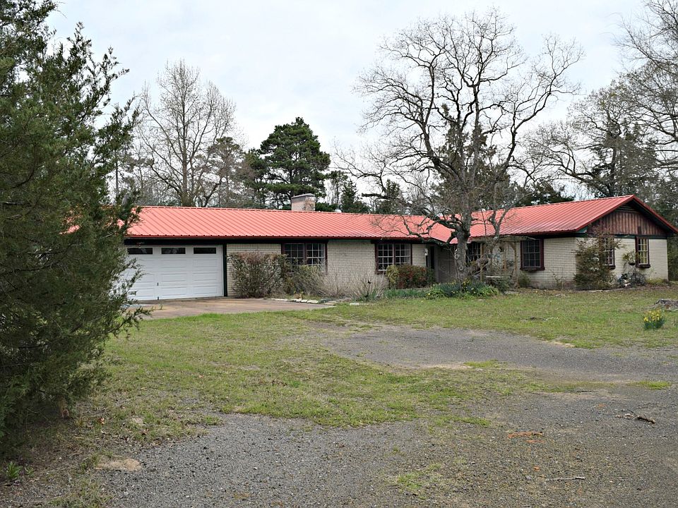 1st image of 227 County Road 2914