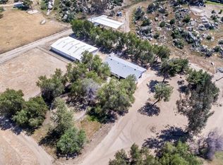 31120 Kelstar Rd, Hemet, CA 92544
