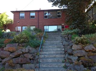 4310 3rd Ave NW, Seattle, WA 98107