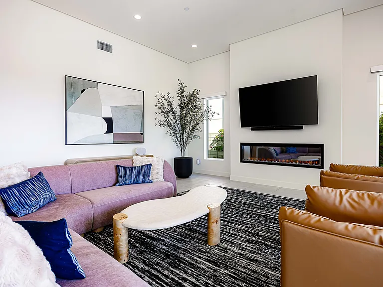 433 Palladium Blvd — Photo 12