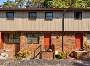 225 Huckleberry Rd APT 5, Bluff City, TN 37618