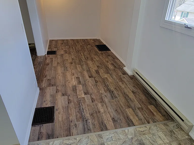 361 Chestnut St #A — Photo 5