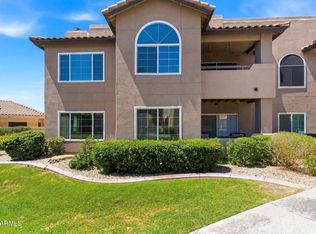 9450 E Becker Ln APT 1021, Scottsdale, AZ 85260