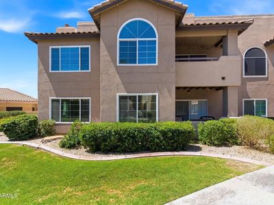 9450 E BECKER Lane #1021, Scottsdale, AZ, 85260