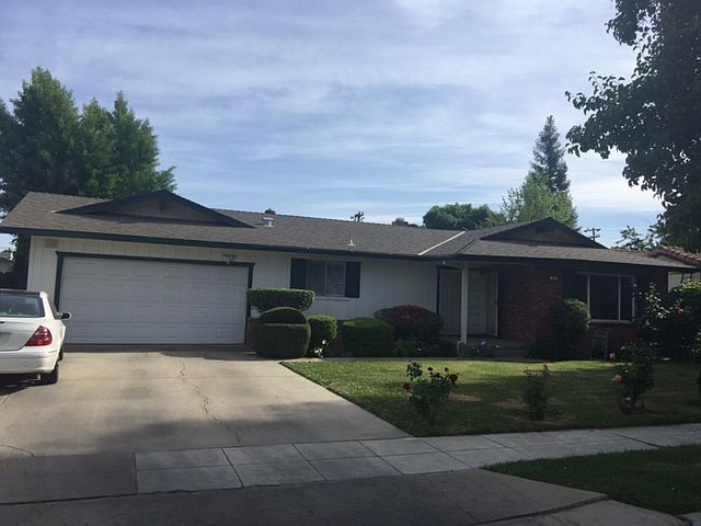 1st image of 721 W Palo Alto Ave