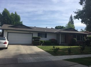 721 W Palo Alto Ave, Fresno, CA 93704