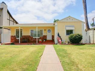 7816 8th St, Downey, CA 90241